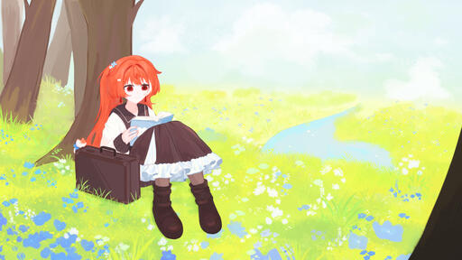 ketchu haru ketchu haru
