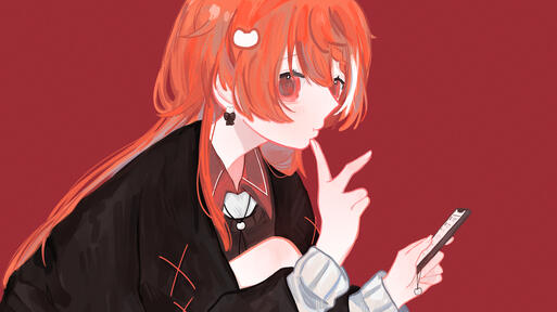 ketchusan ketchusan