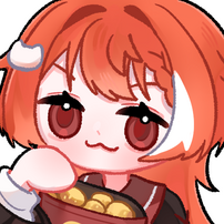 emote_eat emote_eat