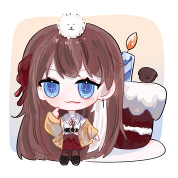 for alacarteneko for alacarteneko
