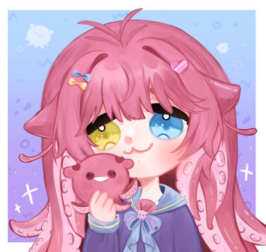 for littlebumboo for littlebumboo